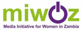 Media Initiative for Women in Zambia